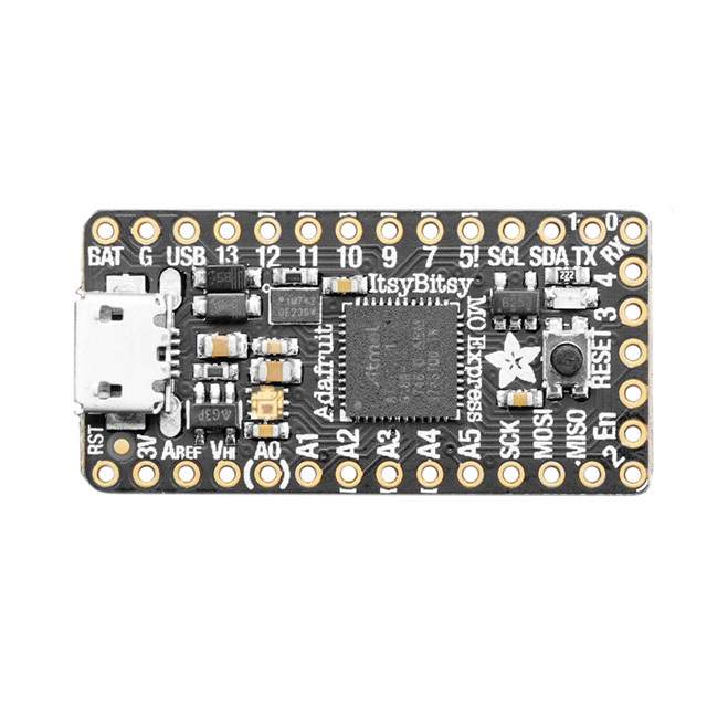 3727 by Adafruit Industries
